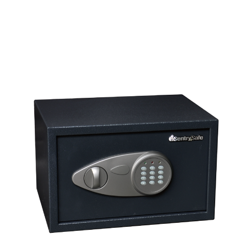Security Digital Safe (X055)