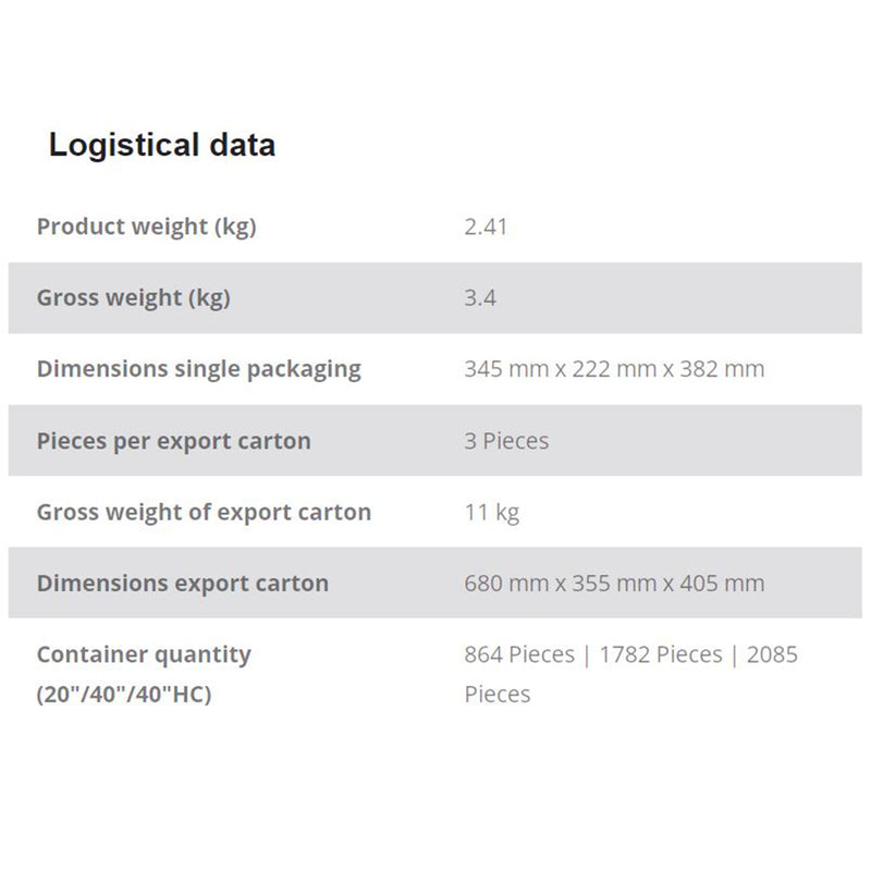 Einhell Cordless Pressure Sprayer GE-WS 18/75 Li-Solo [No Battery Included]