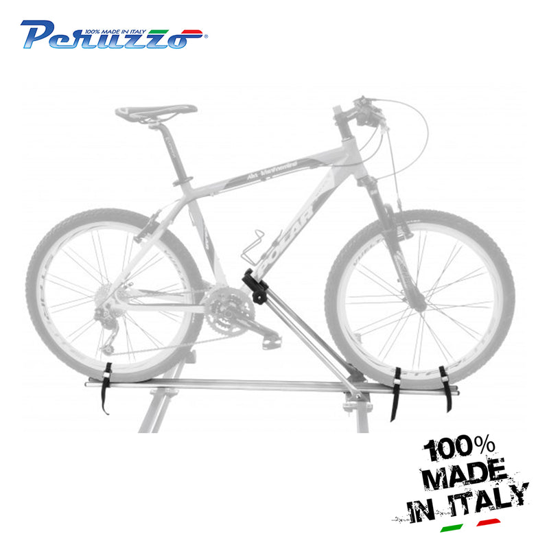 Peruzzo Universal Bike Carrier Imola Copia