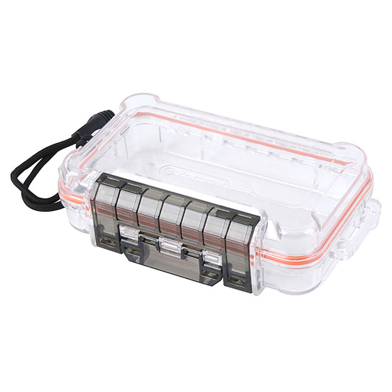 Water Proof Tool Case (S)