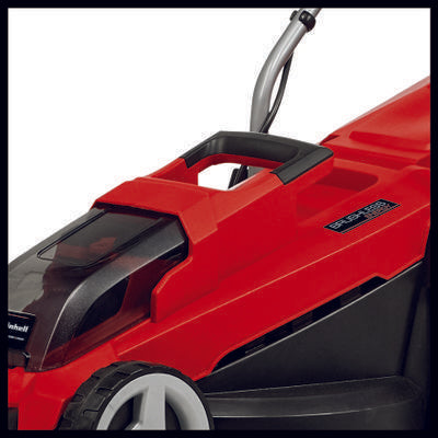 Cordless Lawn Mower GE-CM 18/32 Li-Solo [No Battery Included]