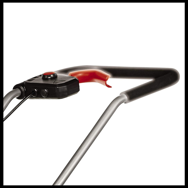 Cordless Lawn Mower GE-CM 18/32 Li-Solo [No Battery Included]