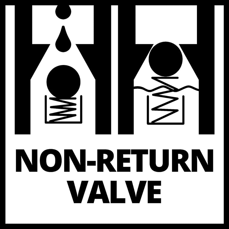 Cordless Lawn Mower GE-CM 18/32 Li-Solo [No Battery Included]