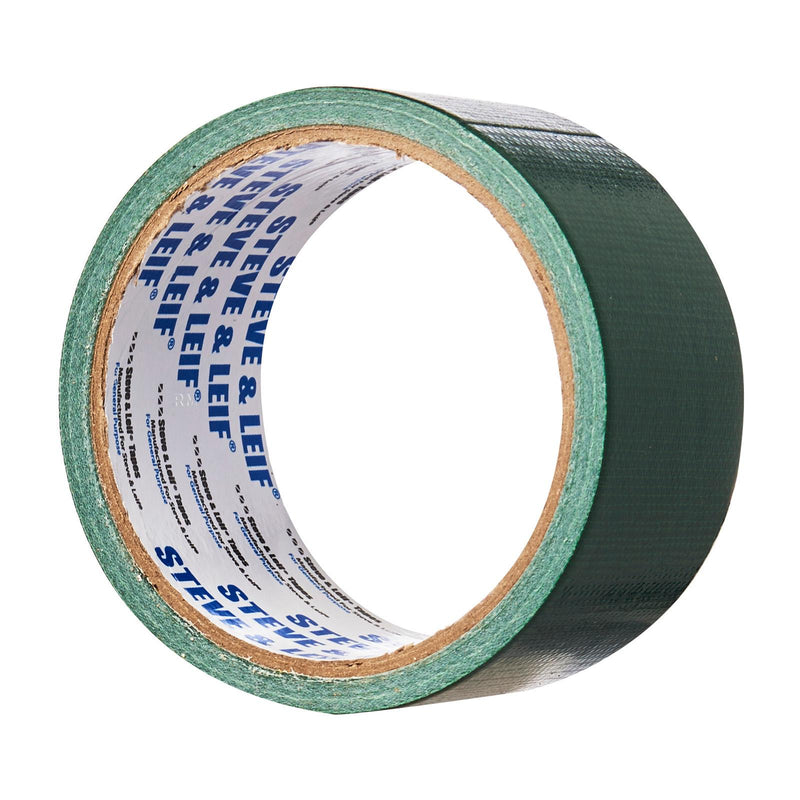 Cloth Tape (48mm x 20m)