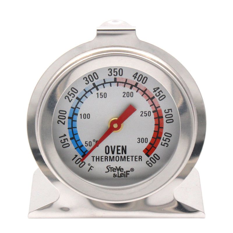 Kitchen Oven Thermometer