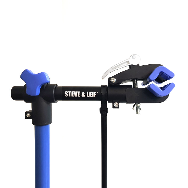 Bicycle Repair Stand, Bicycle Accessroies,Steve & Leif - greenleif.sg