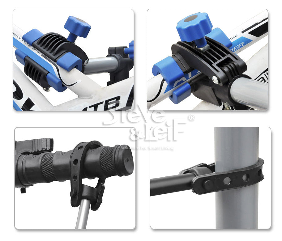 Bicycle Repair Stand – greenleif.sg