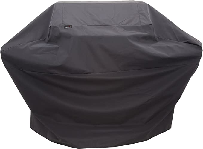 3-4 Burner Perfomance Grill Cover