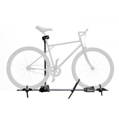 Peruzzo Pure Instinct Roof-mounted Bike Carrier, Bicycle Accessroies,Peruzzo - greenleif.sg