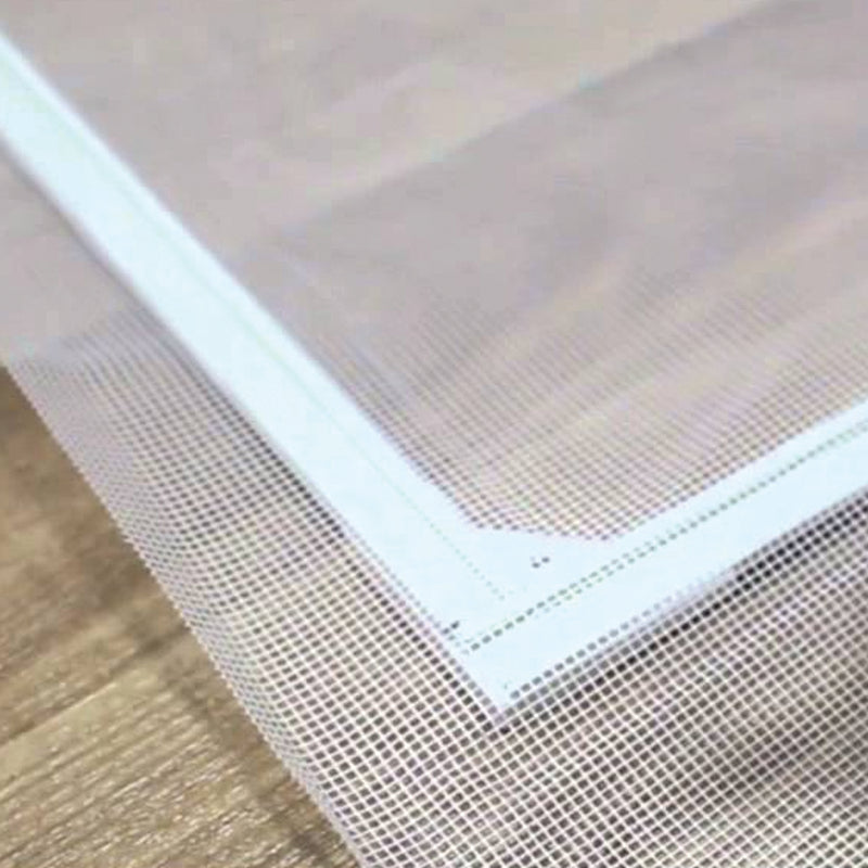 DIY Insect Screen Roll (2 Sizes and Colours) – greenleif.sg