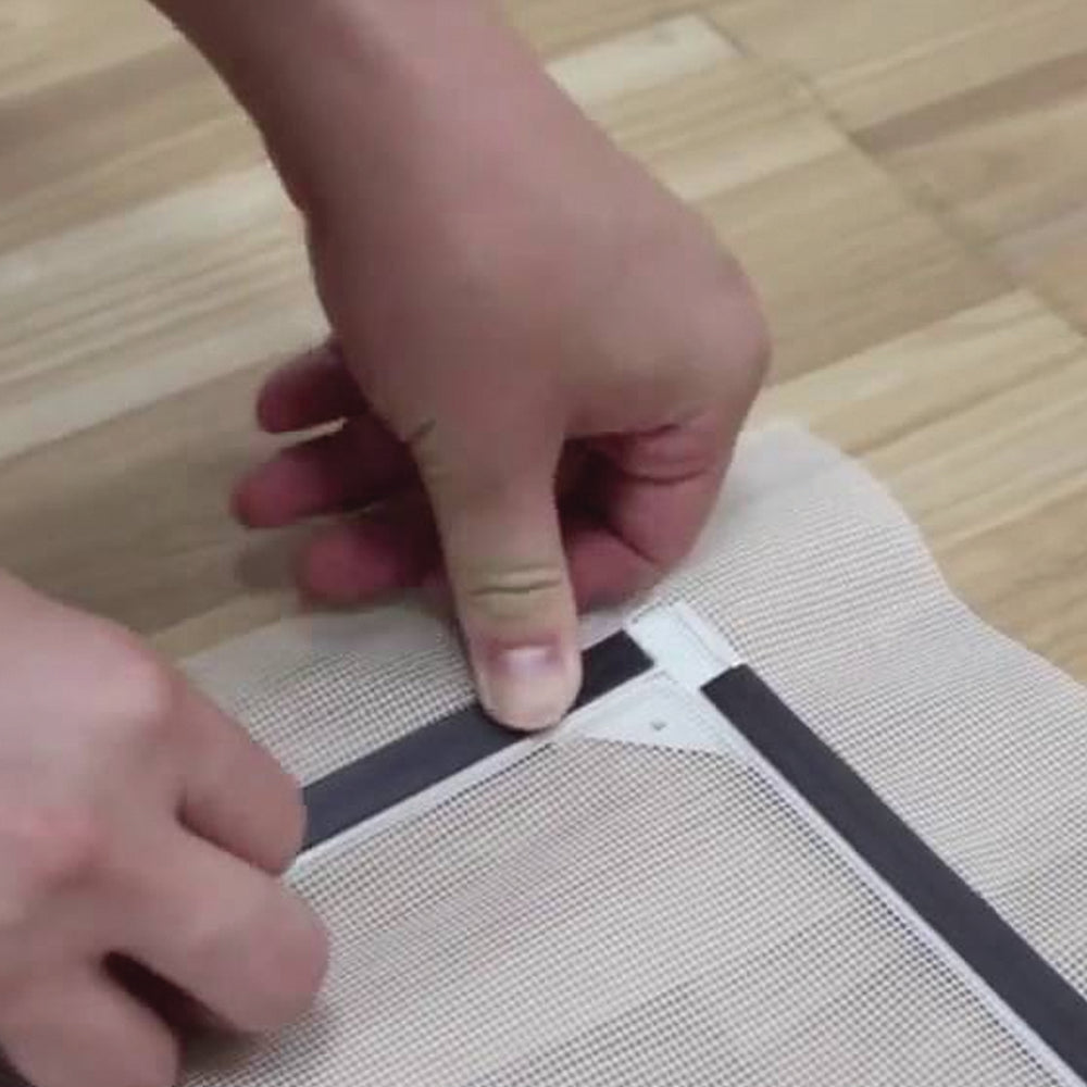 DIY Insect Screen Roll (2 Sizes and Colours) – greenleif.sg