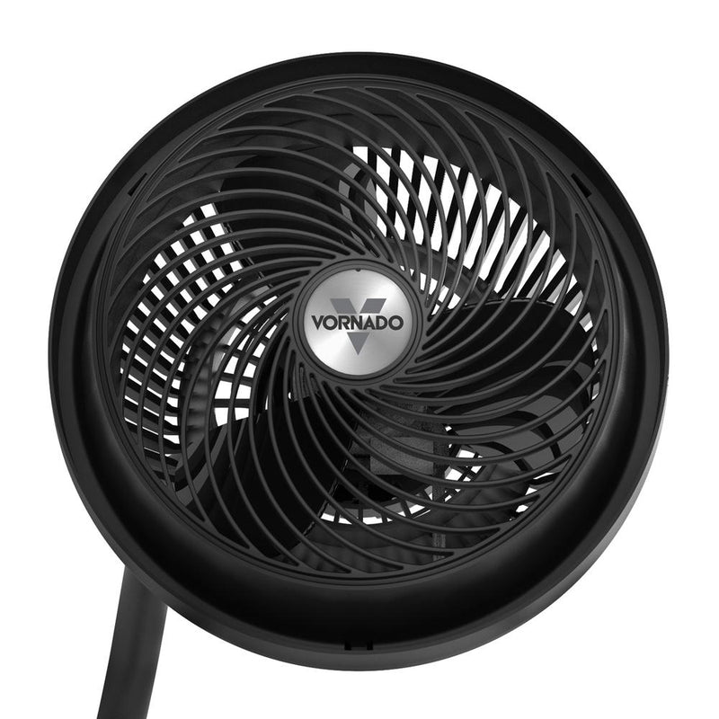 Large Air Circulator Fan 795B - Energy Saver