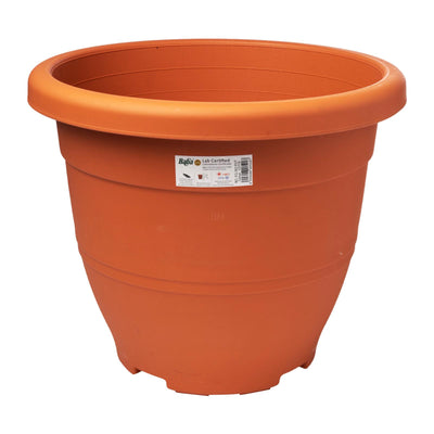 Classic and Elegant Series Pot 392mm (Cotta), Planter Pot,Baba - greenleif.sg