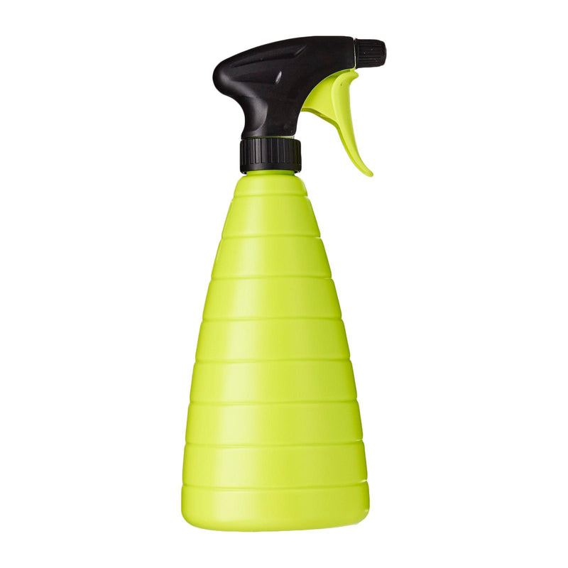 Nau Hand Sprayer (785ML), ,Epoca - greenleif.sg