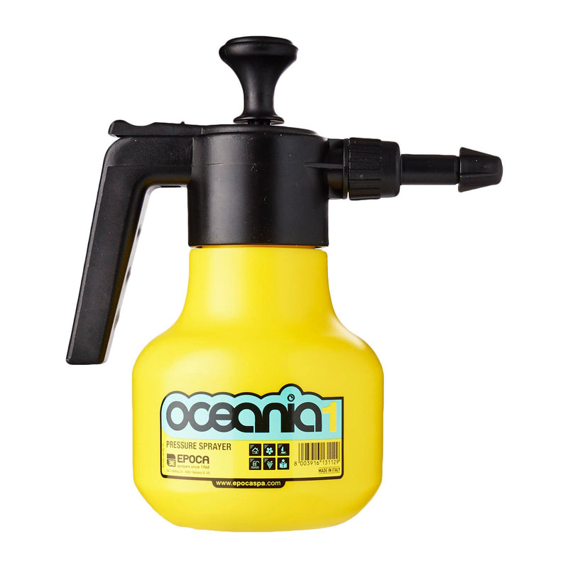 Oceania 1.0 Pressure Sprayer (1260ML), ,Epoca - greenleif.sg