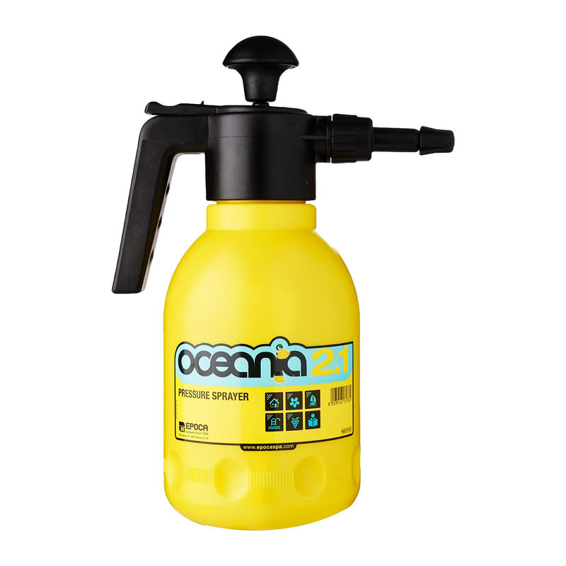 Oceania 2.1 Pressure Sprayer (2000ML), ,Epoca - greenleif.sg