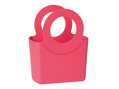 Garden Multi Purpose Basket Mini BB Bag (Strawberry), ,Epoca - greenleif.sg