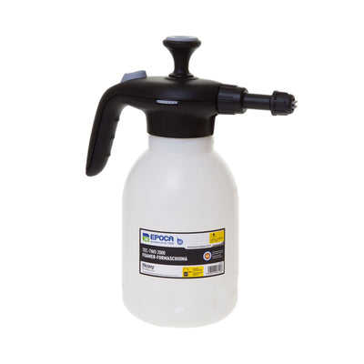 Tec 2000 Chemical Pressure Foamer Sprayer EPDM 2L, ,Epoca - greenleif.sg