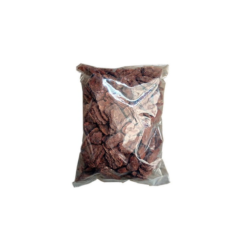 Pine Bark Chips (25L), ,Others - greenleif.sg