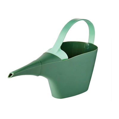 Plastic Watering Can 1.2L, ,Greensword - greenleif.sg