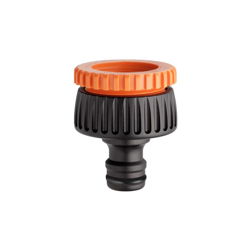 Threaded Tap Connector 1"-3/4" 8803
