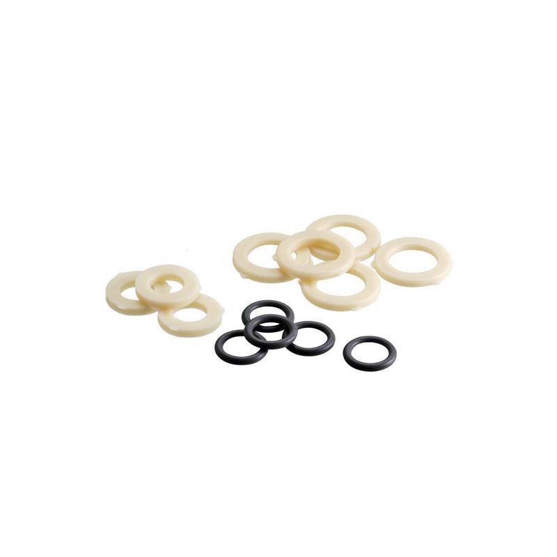O Ring and Washer Set 8811