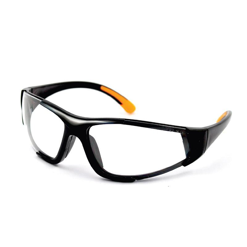 Full Frame Modern Design Safety Glasses, Safety Glasses,Steve & Leif - greenleif.sg