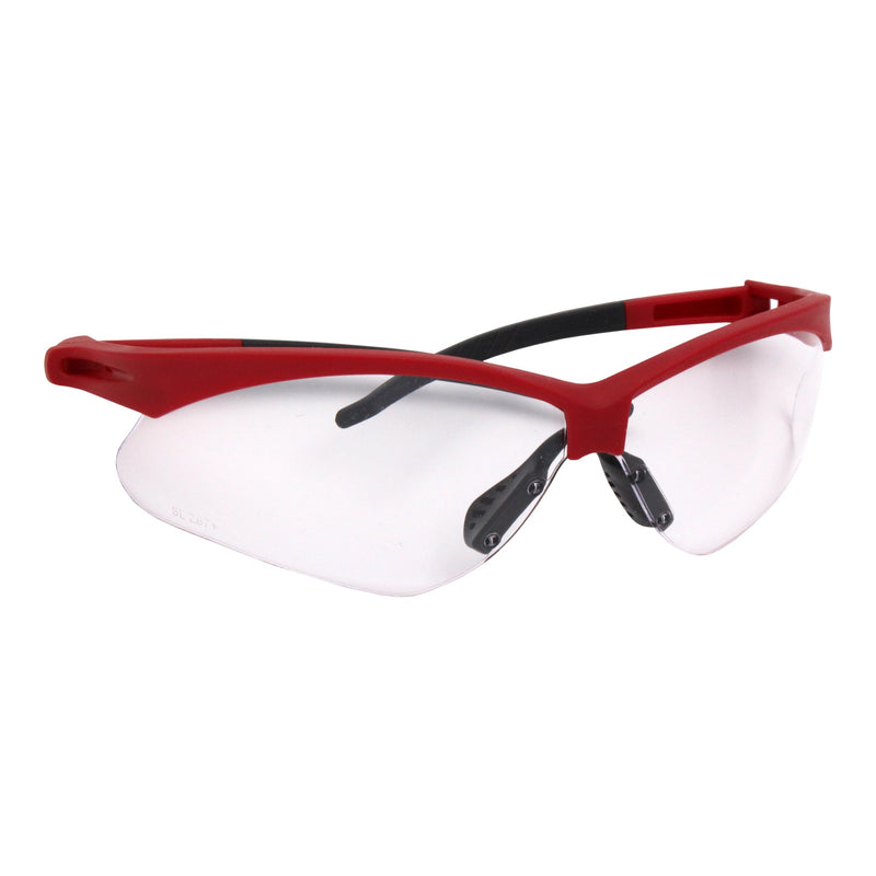 Avant-Garde Design Safety Glasses, Safety Glasses,Steve & Leif - greenleif.sg