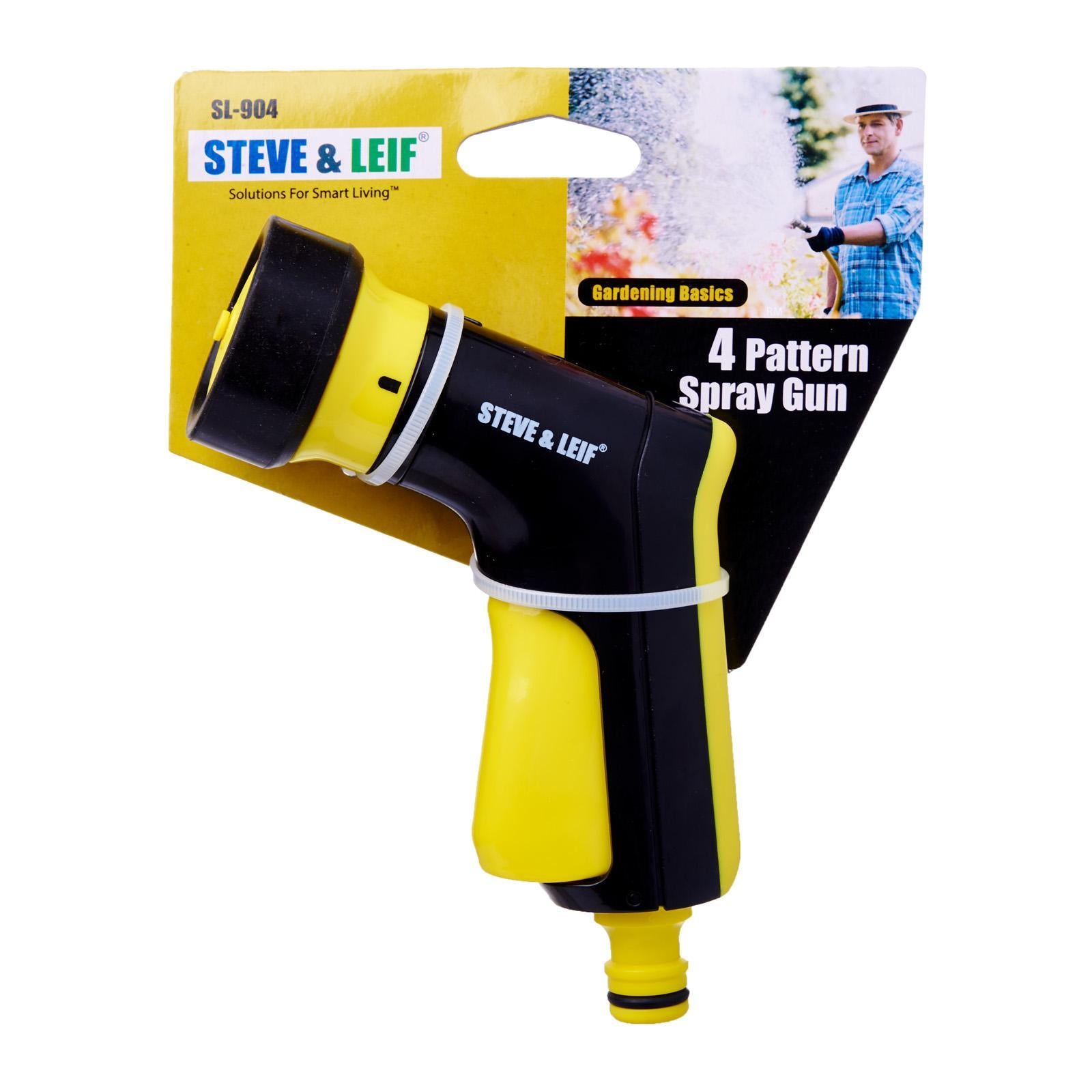 4 Pattern Spray Gun – greenleif.sg