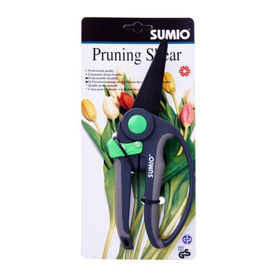 Gardening Trimming Pruning Shear, ,Sumio - greenleif.sg