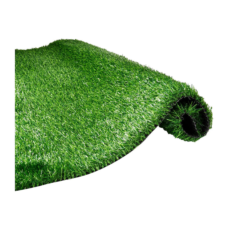 Artificial Carpet Grass (1m x 2m) [30mm grass height]