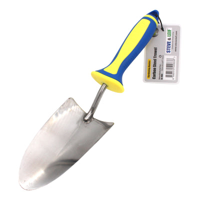 Gardening tool for planting seeds| GreenLeif®