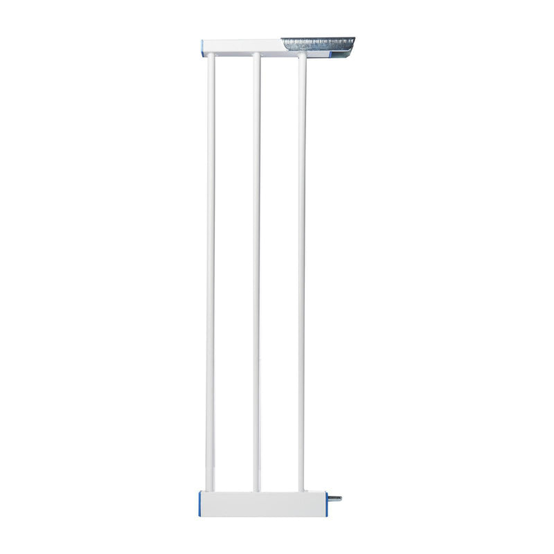 Baby Safety Gate Extension (20 cm)