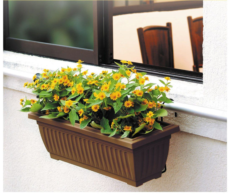 Hanging 3 Inch Pot Stand (660MM x 255MM) - Large