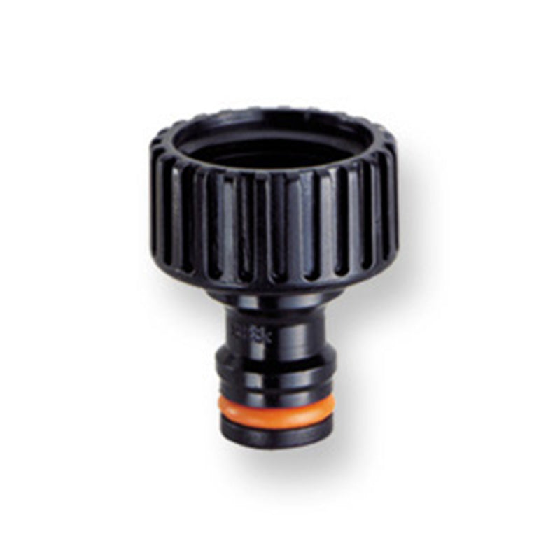 3/4" Threaded Tap Connector 8627