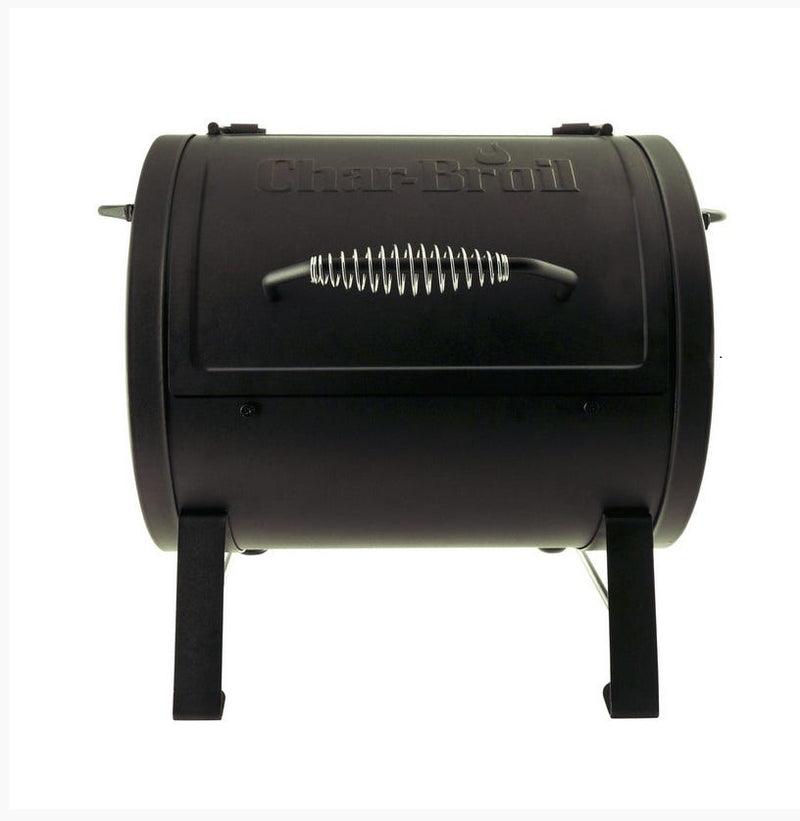 Tabletop Charcoal Grill or Offset Firebox