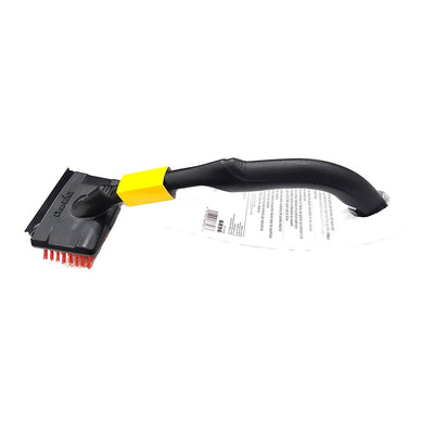 Cool-Clean™ XL Brush, ,Char-Broil - greenleif.sg