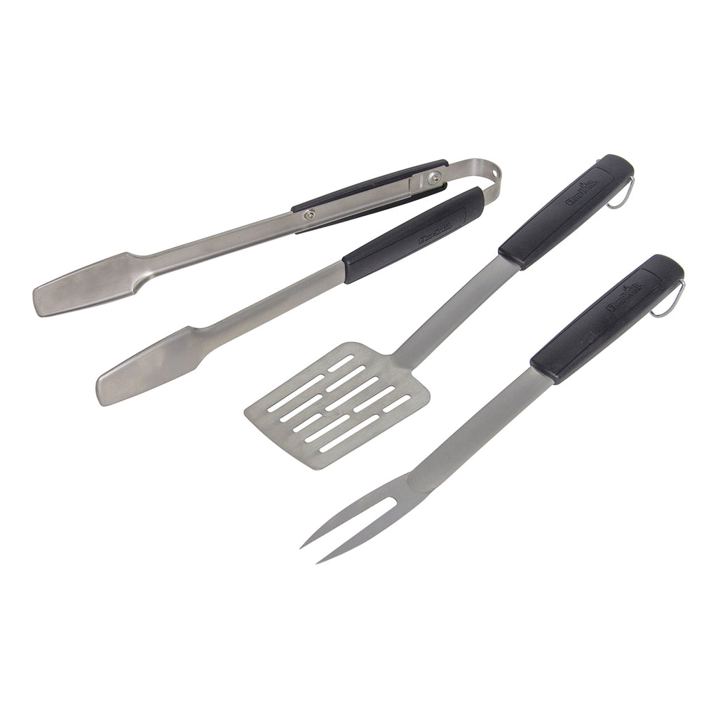 Aspire 3 Piece Tool Set greenleif.sg