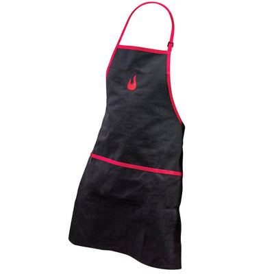 BBQ / Kitchen Grilling Apron (Free Size), ,Char-Broil - greenleif.sg