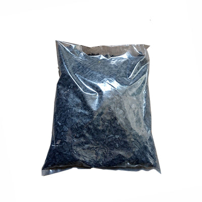 Charcoal for plants (2 kg), ,Others - greenleif.sg