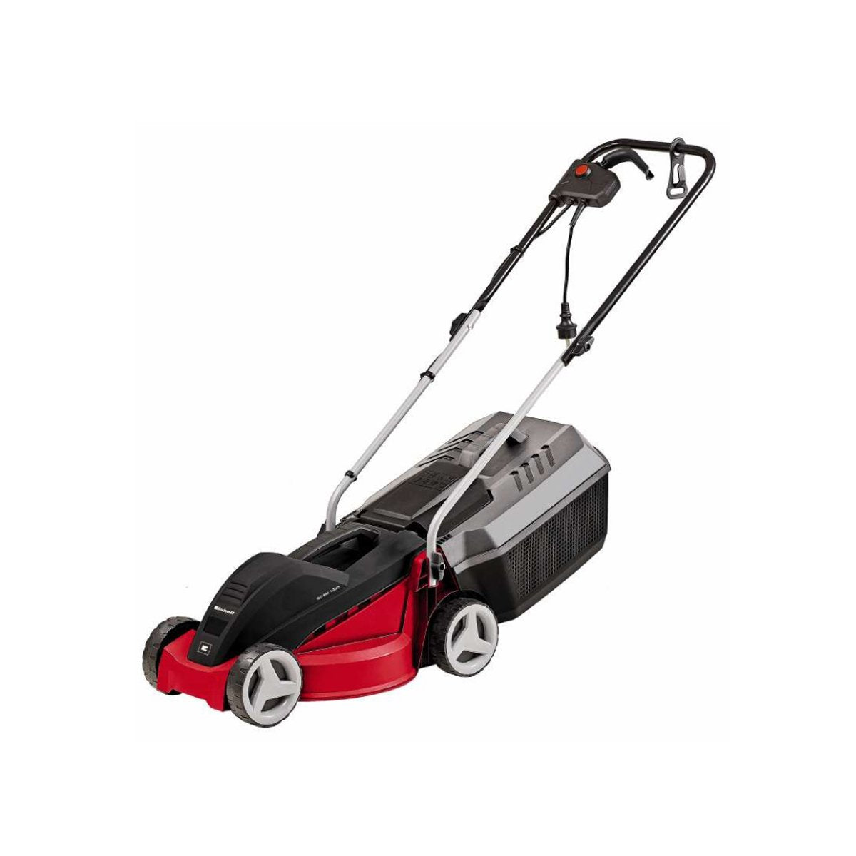 Electric Lawn Mower (1000W) GCEM 1030 greenleif.sg