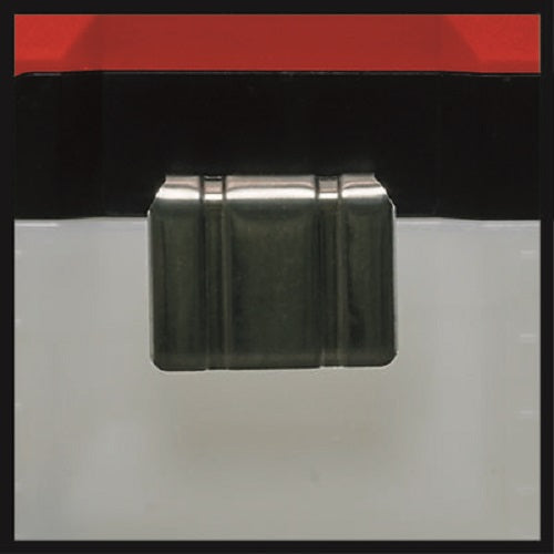 Einhell Cordless Pressure Sprayer GE-WS 18/75 Li-Solo [No Battery Included]