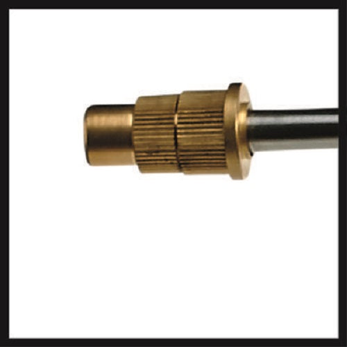 Einhell Cordless Pressure Sprayer GE-WS 18/75 Li-Solo [No Battery Included]