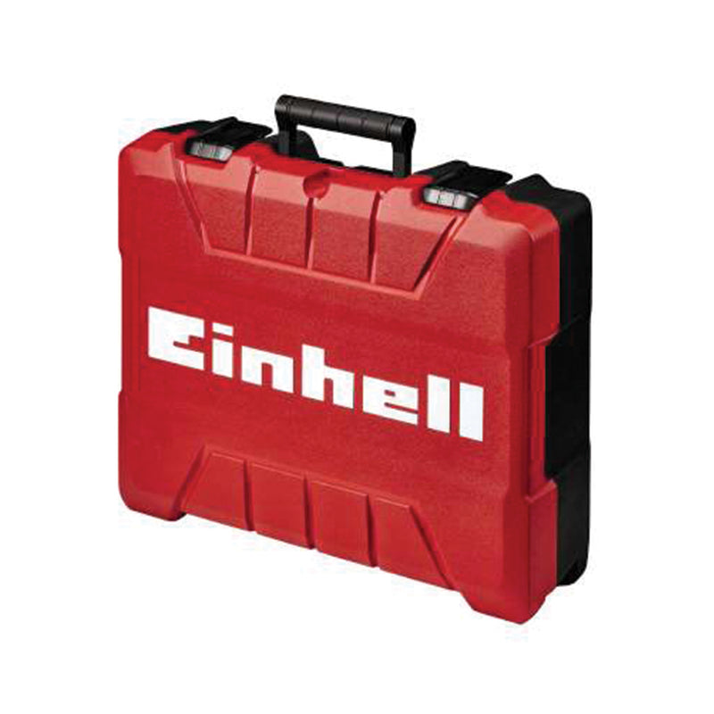 Cordless Drill [TE-CD 18 Li E] 2.0Ah Battery Charger Set Included