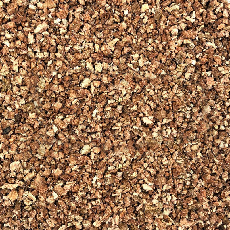 Vermiculite (5 Ltr)