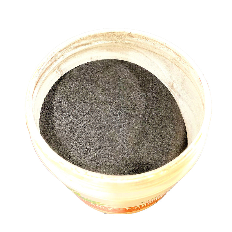 STARX Kelp Soluble Powder High Potassium Seaweed Extract (250g)