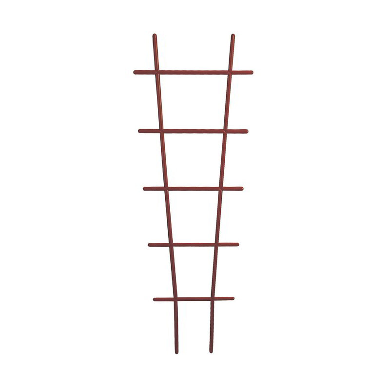 Drab Plant Ladder (200x670mm) 4Pcs