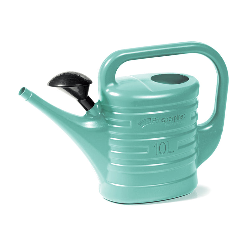 Sage Zebra Watering Can (352x102x224mm)