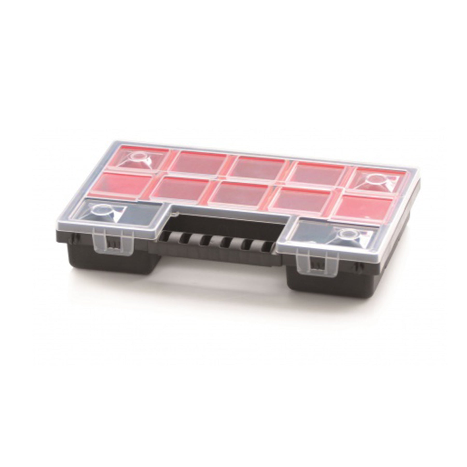 Norp Organizer Tool (Small) – greenleif.sg