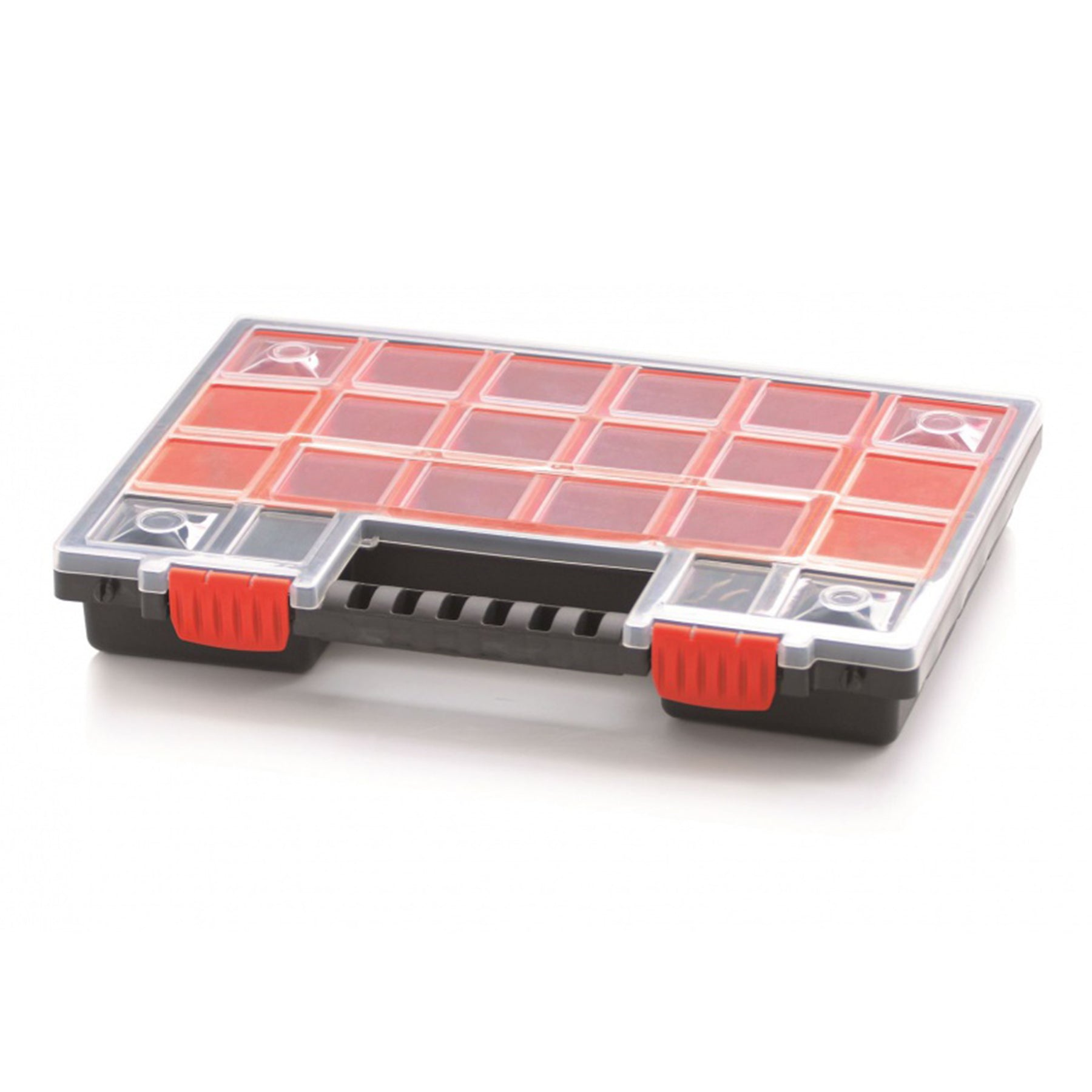 Norp Organizer Tool (Medium) – greenleif.sg